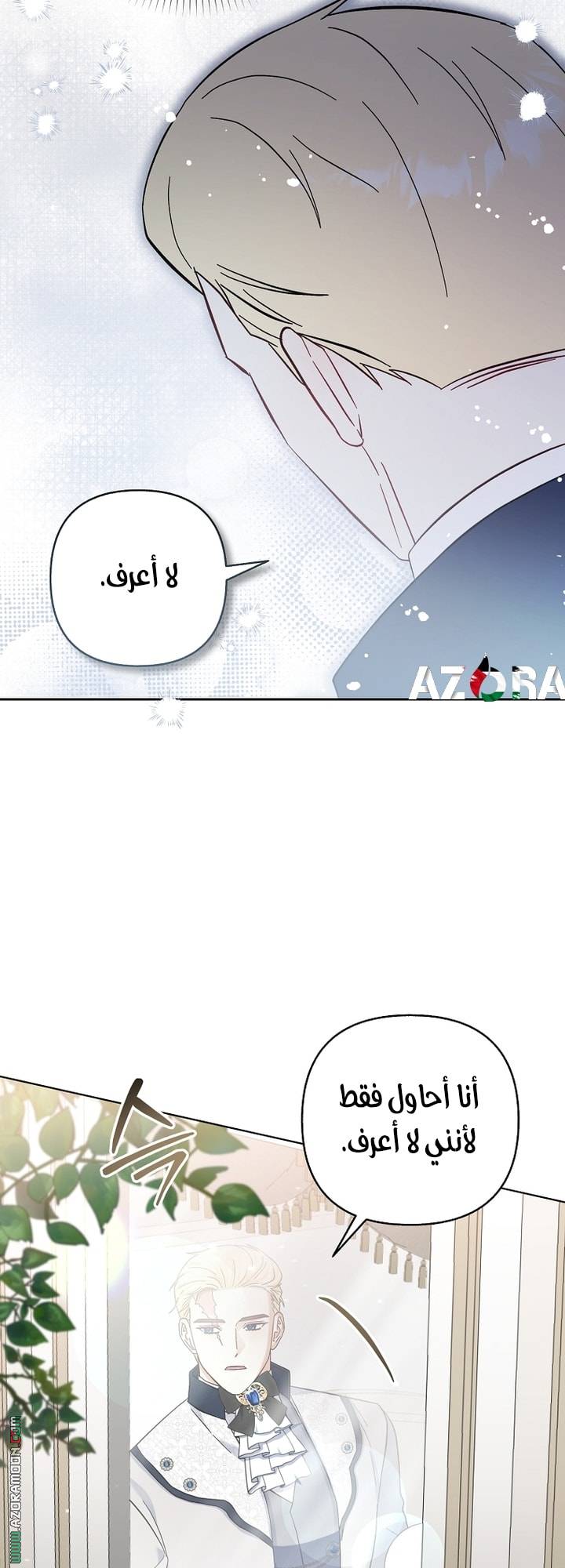 الصفحة 29