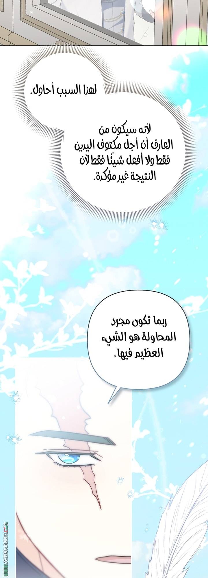 الصفحة 30