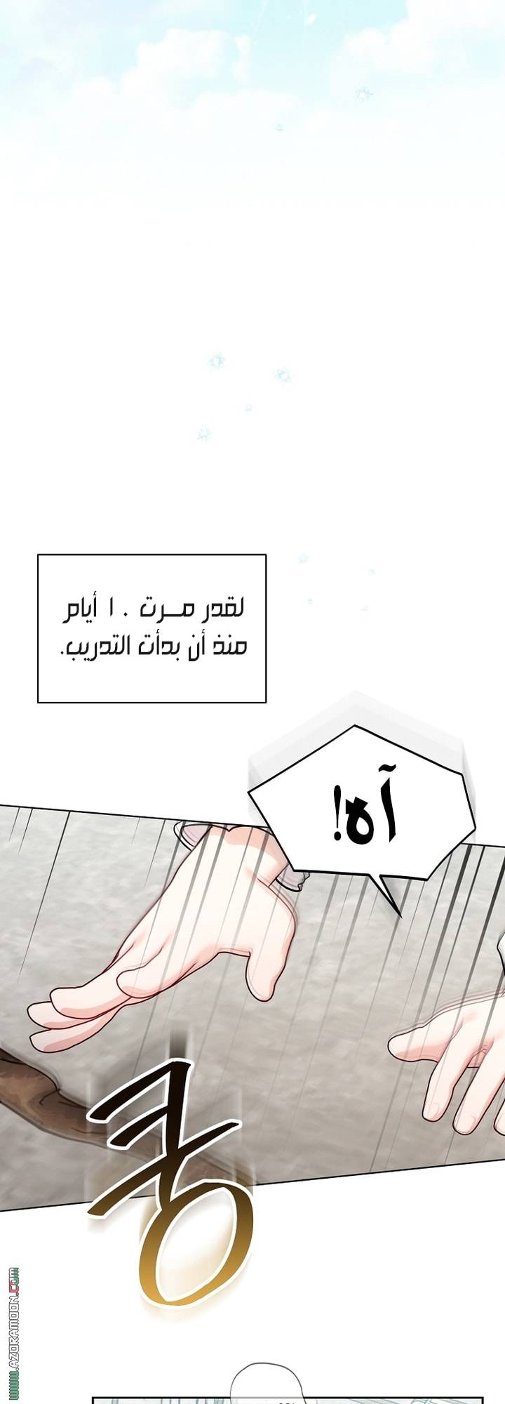 الصفحة 32