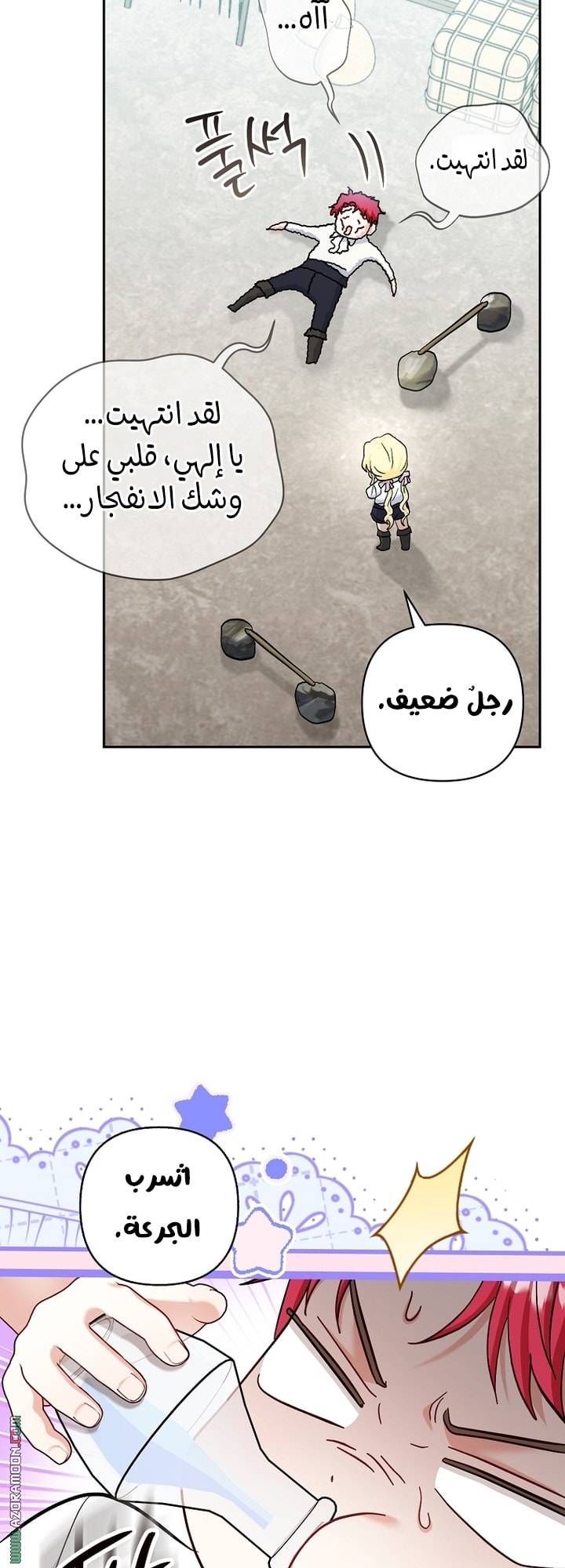 الصفحة 33