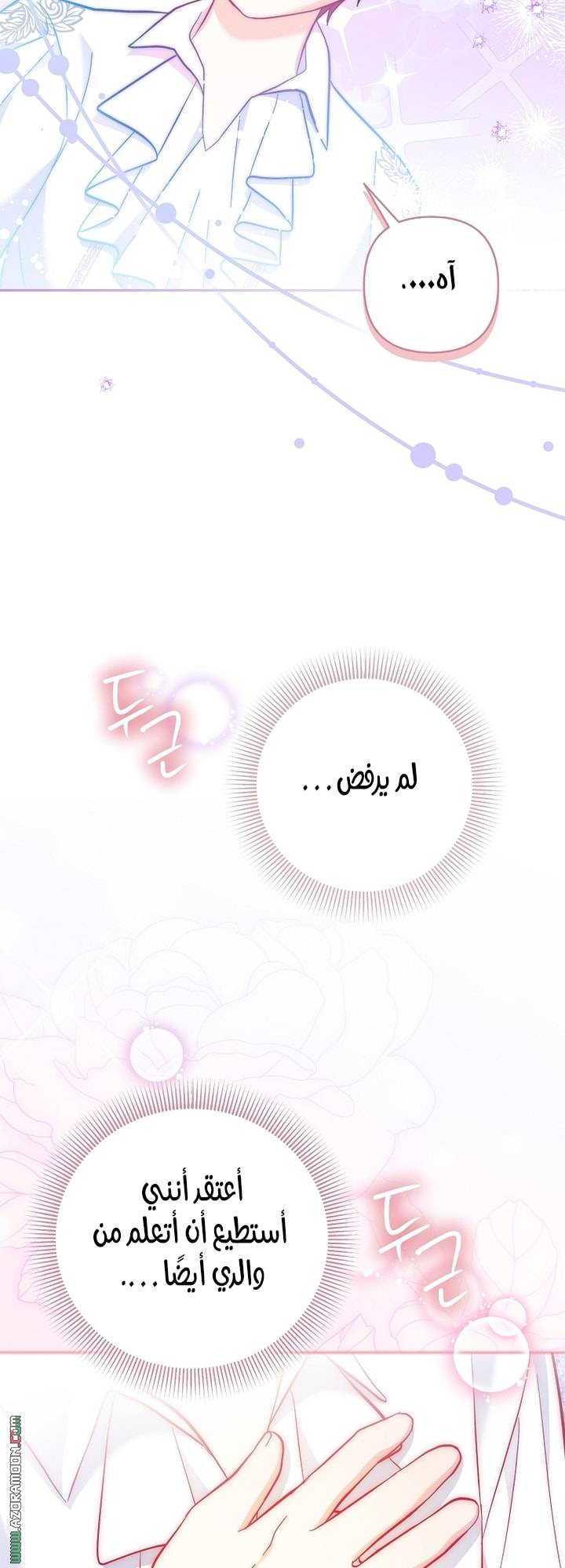 الصفحة 49