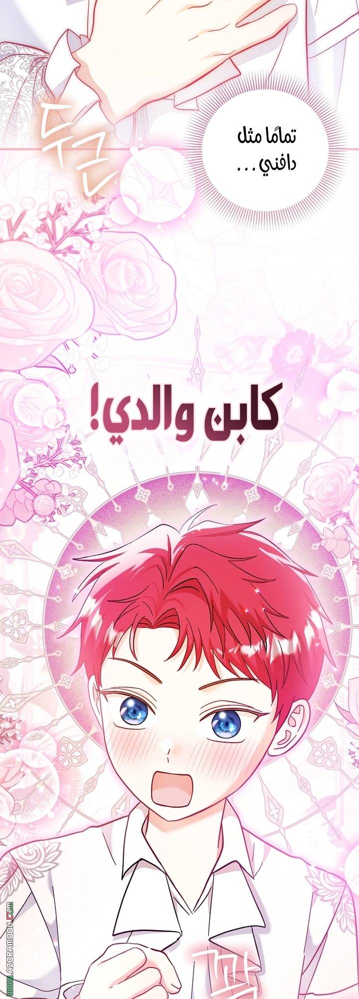 الصفحة 50
