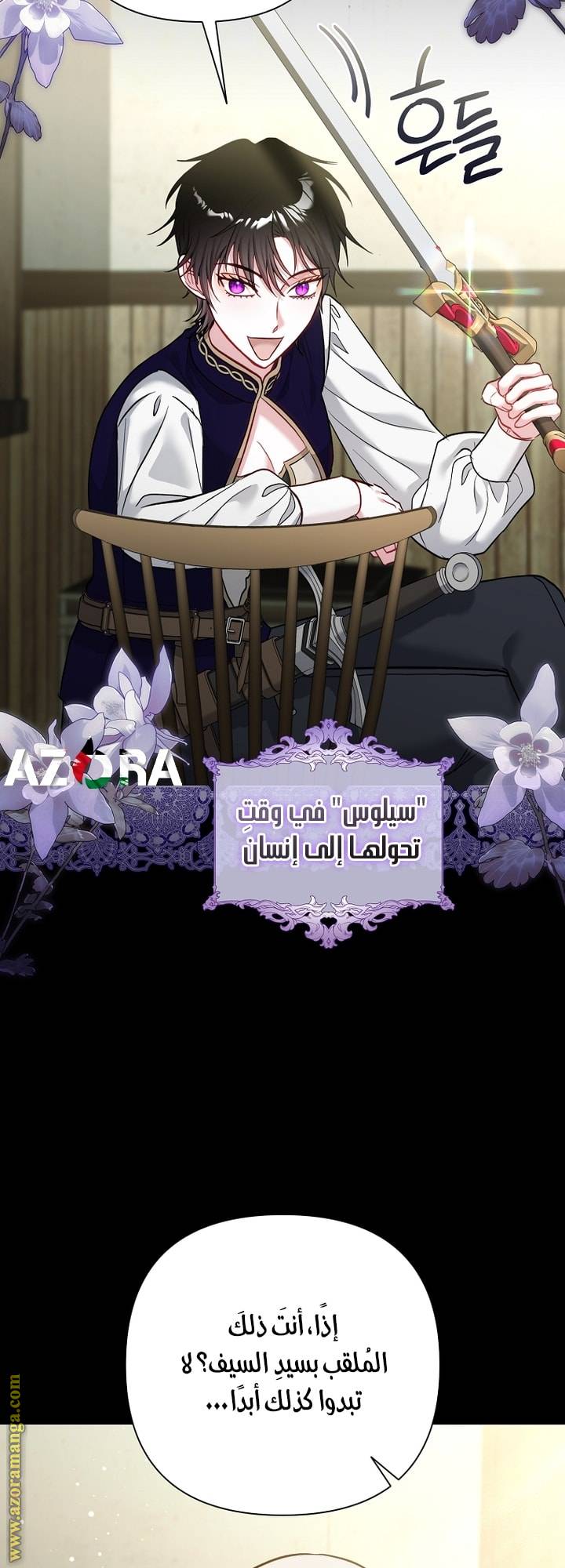 الصفحة 13