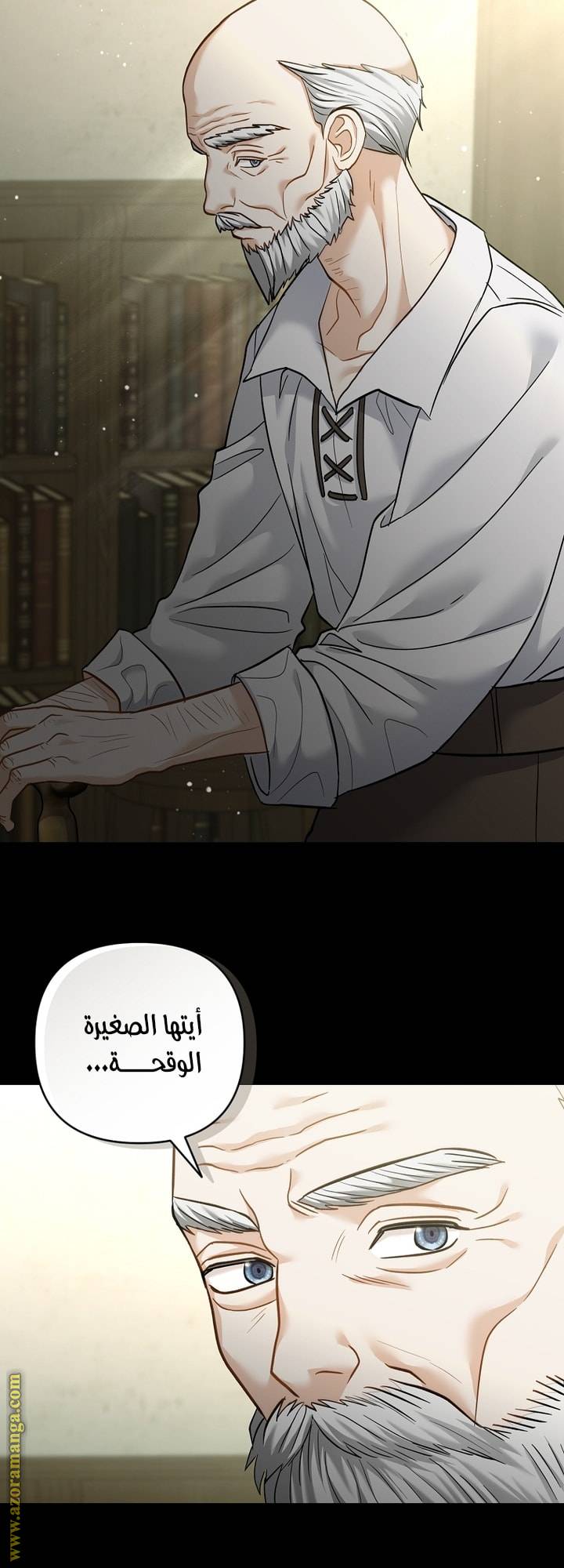 الصفحة 14