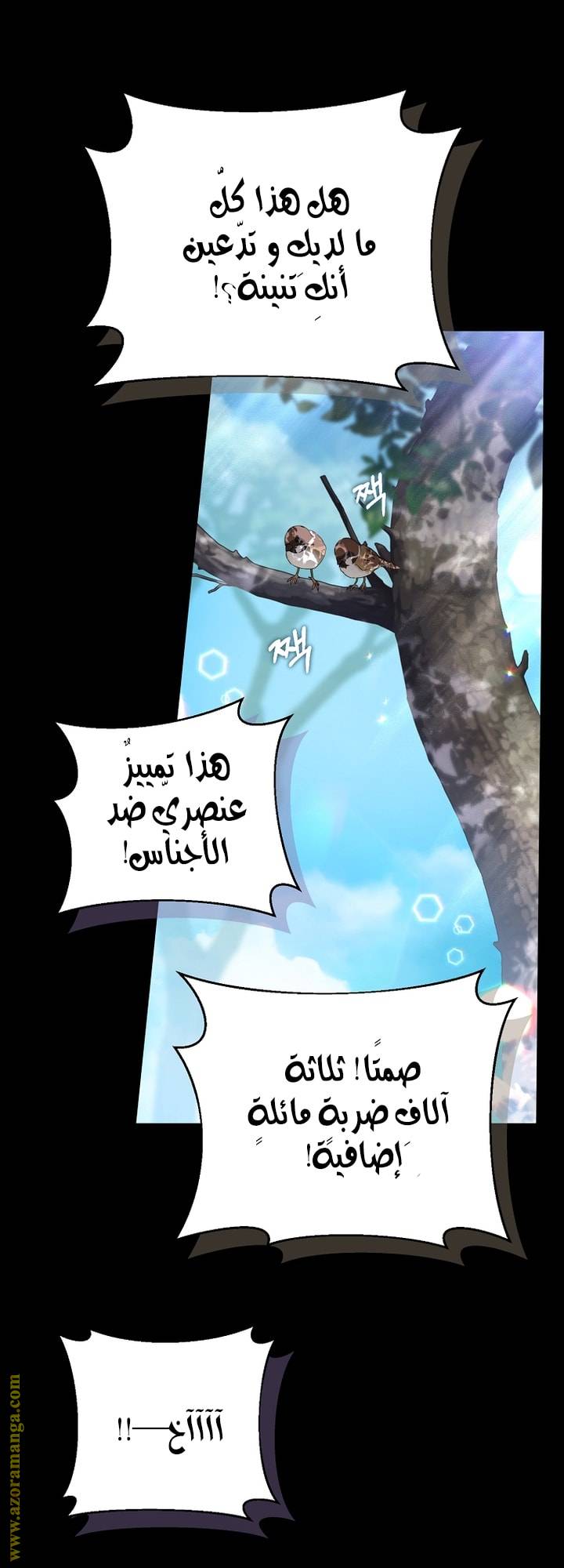 الصفحة 21