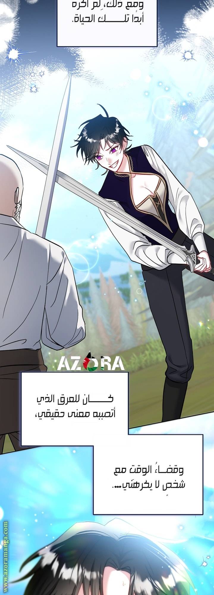 الصفحة 25