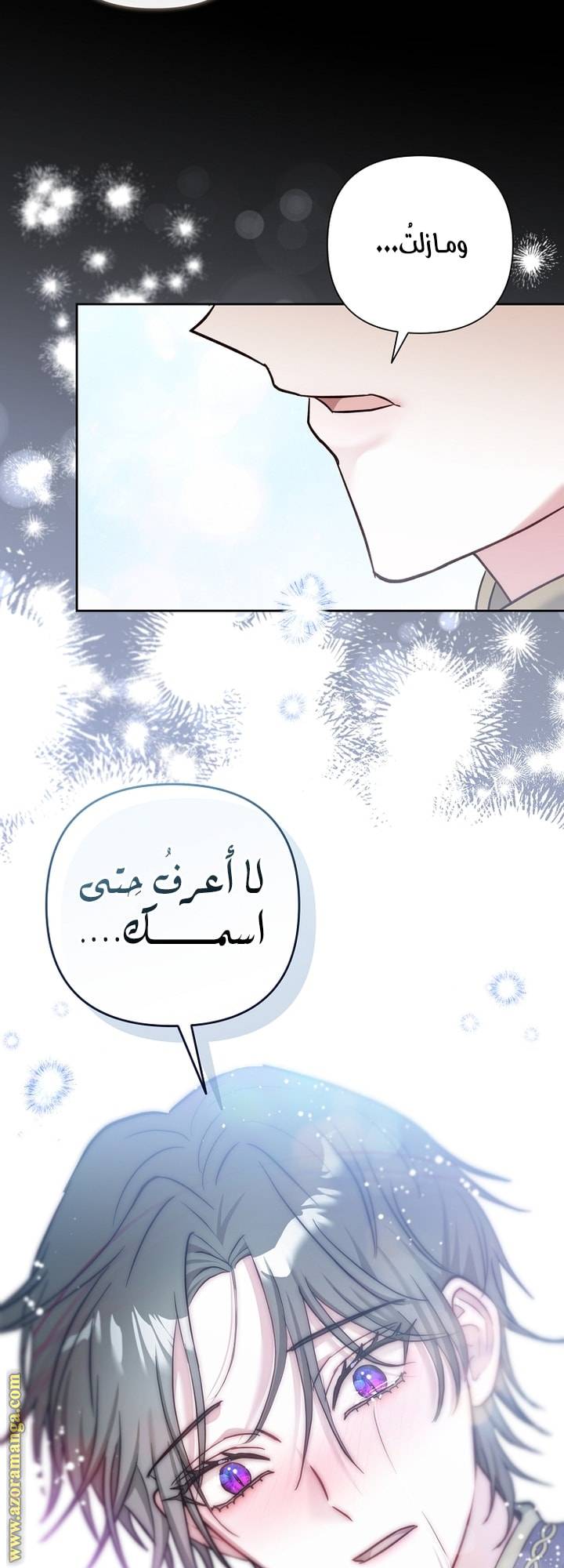 الصفحة 34
