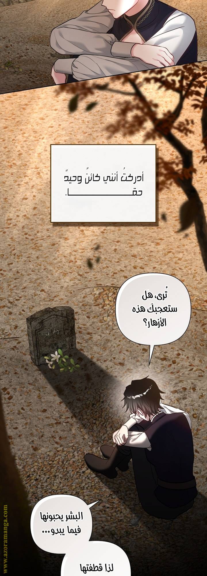 الصفحة 37