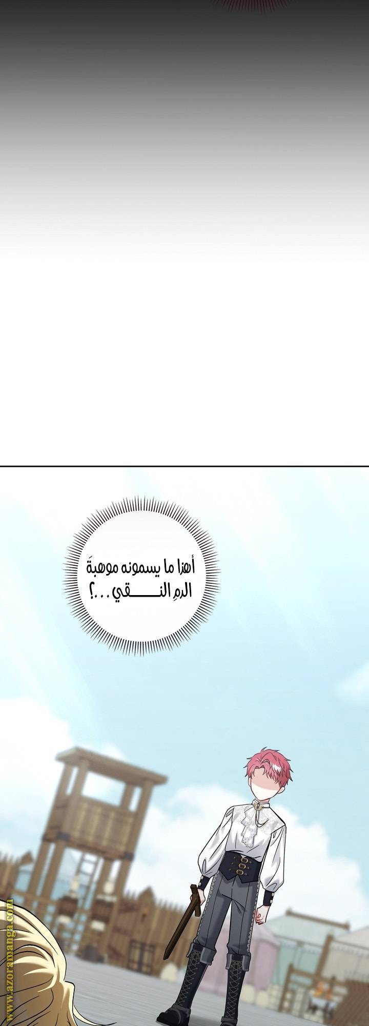 الصفحة 52
