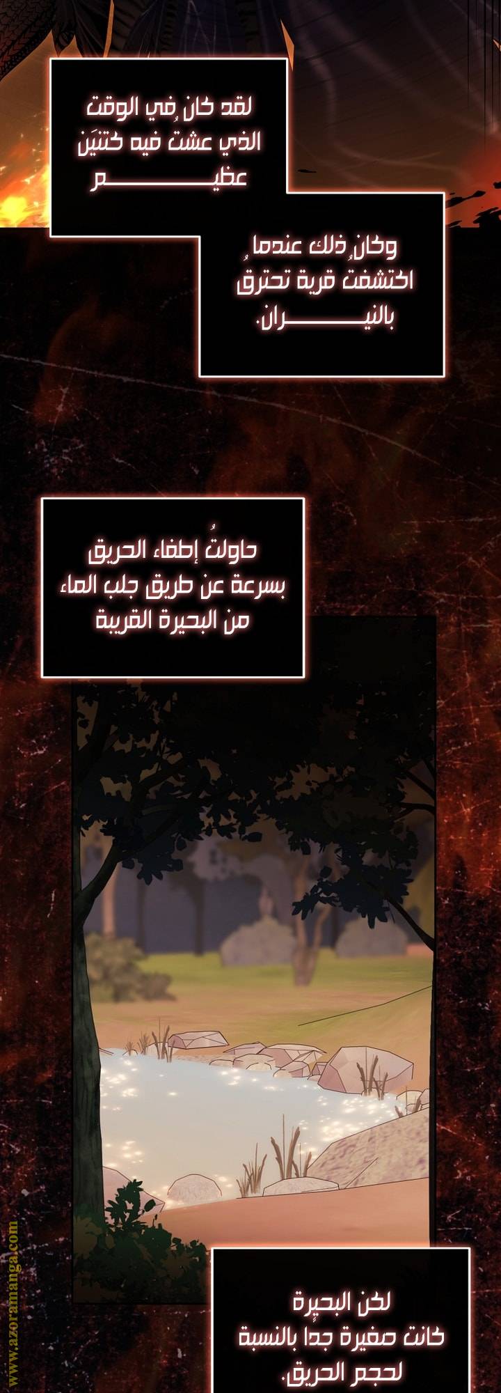 الصفحة 12