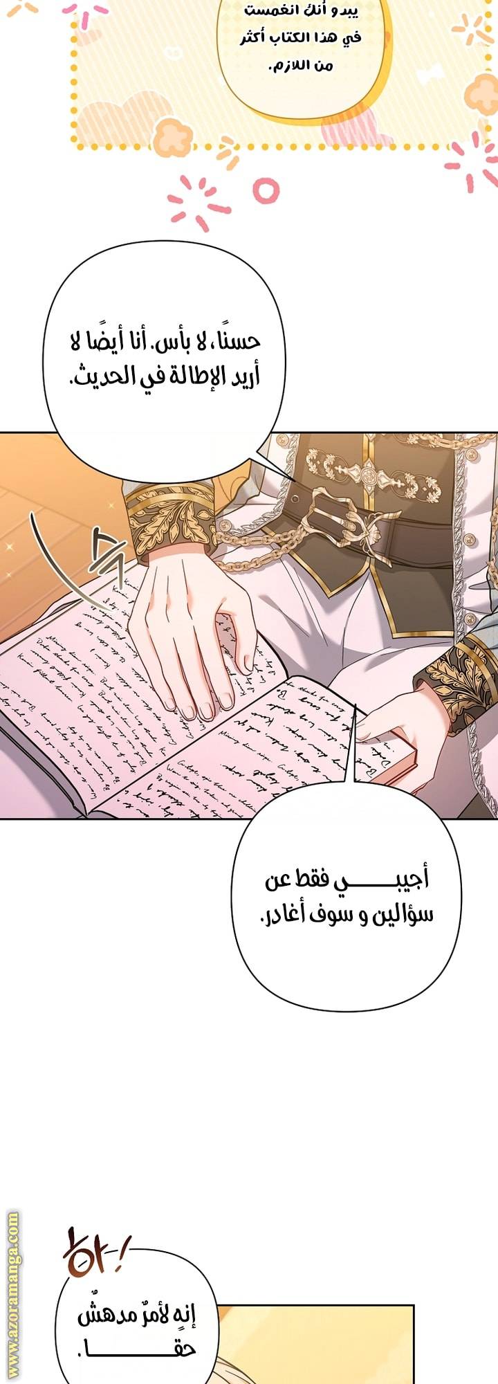 الصفحة 29