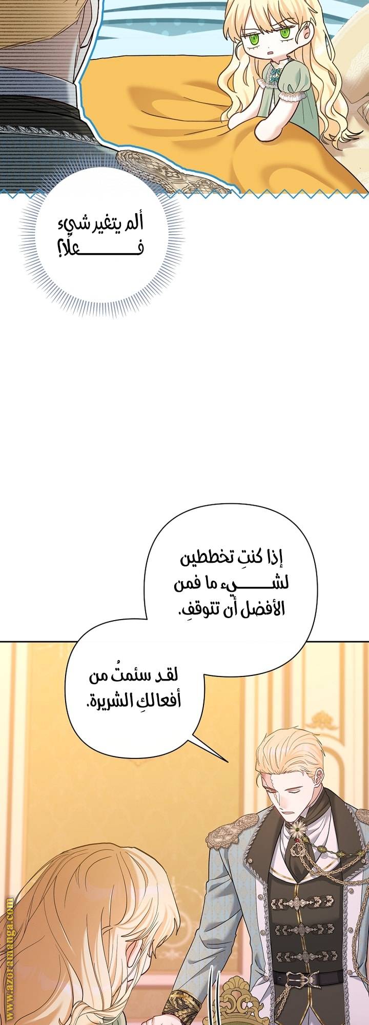 الصفحة 41