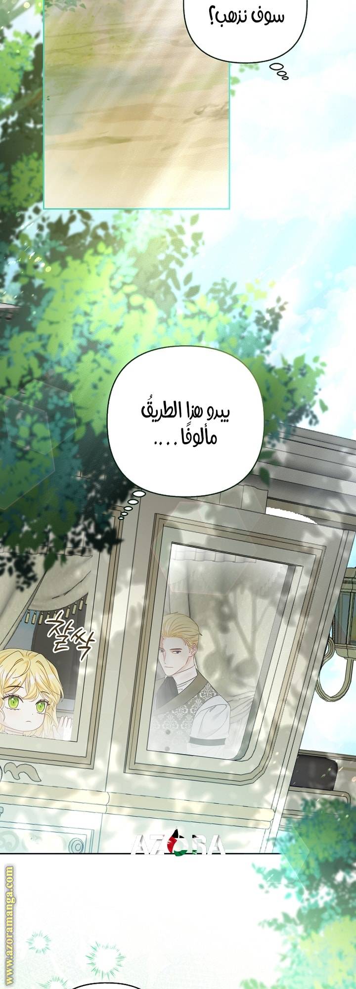 الصفحة 19