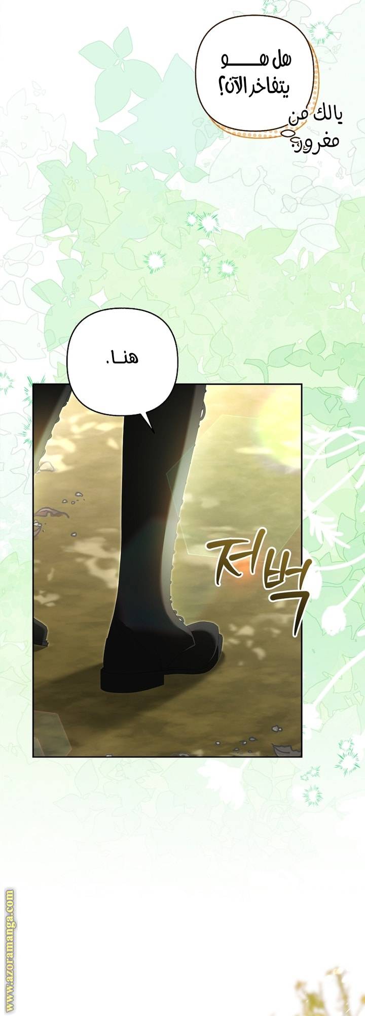 الصفحة 21