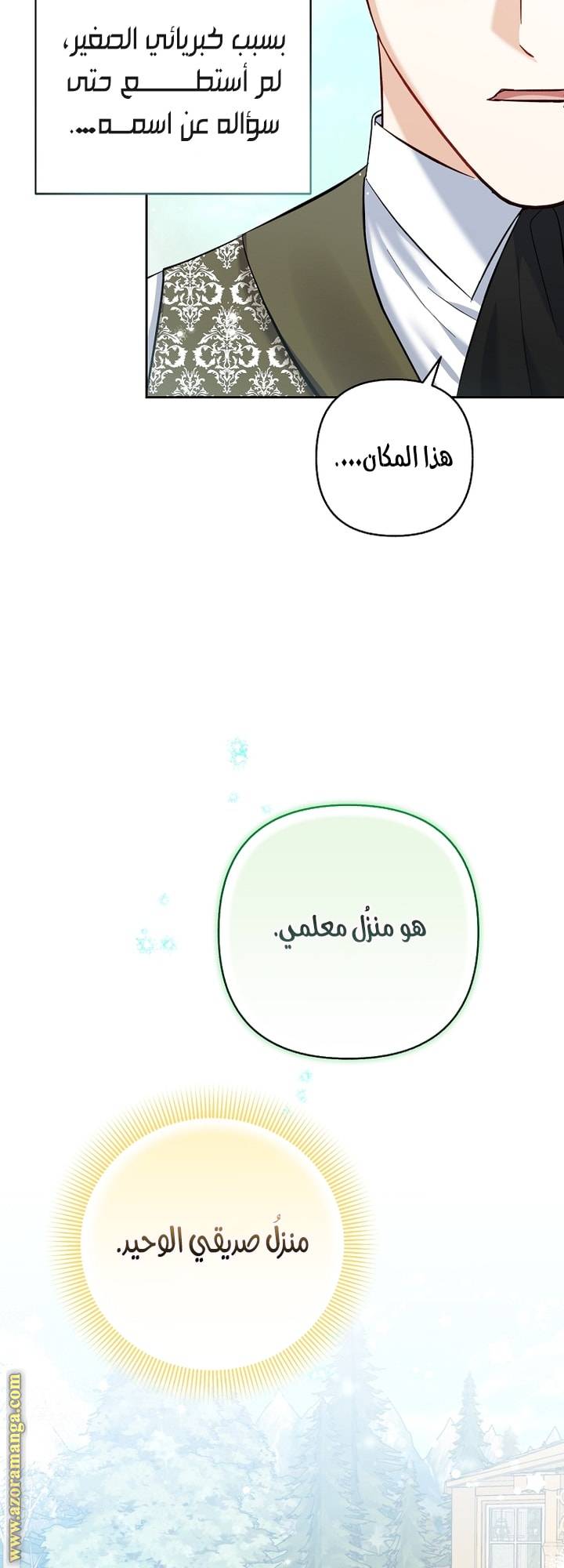 الصفحة 30