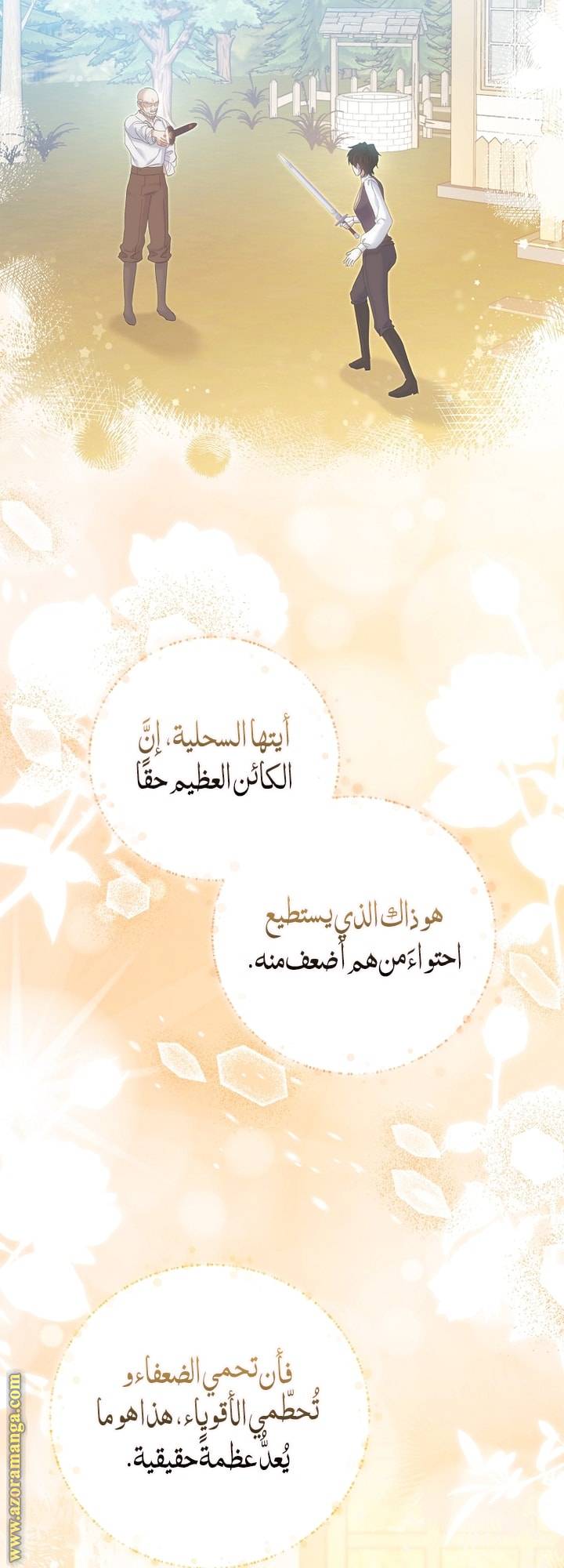 الصفحة 31