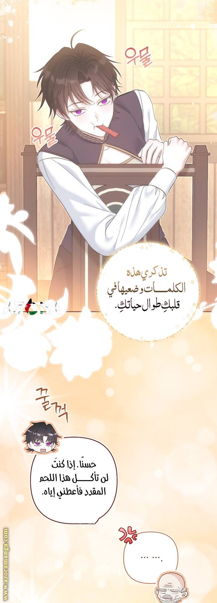 الصفحة 32