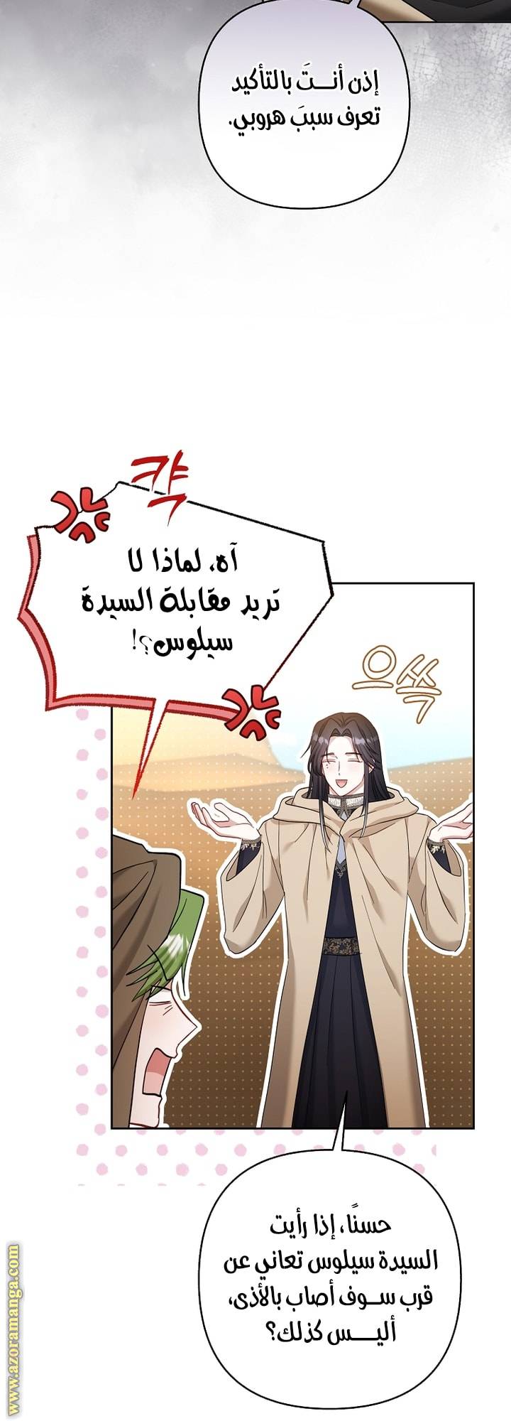 الصفحة 45