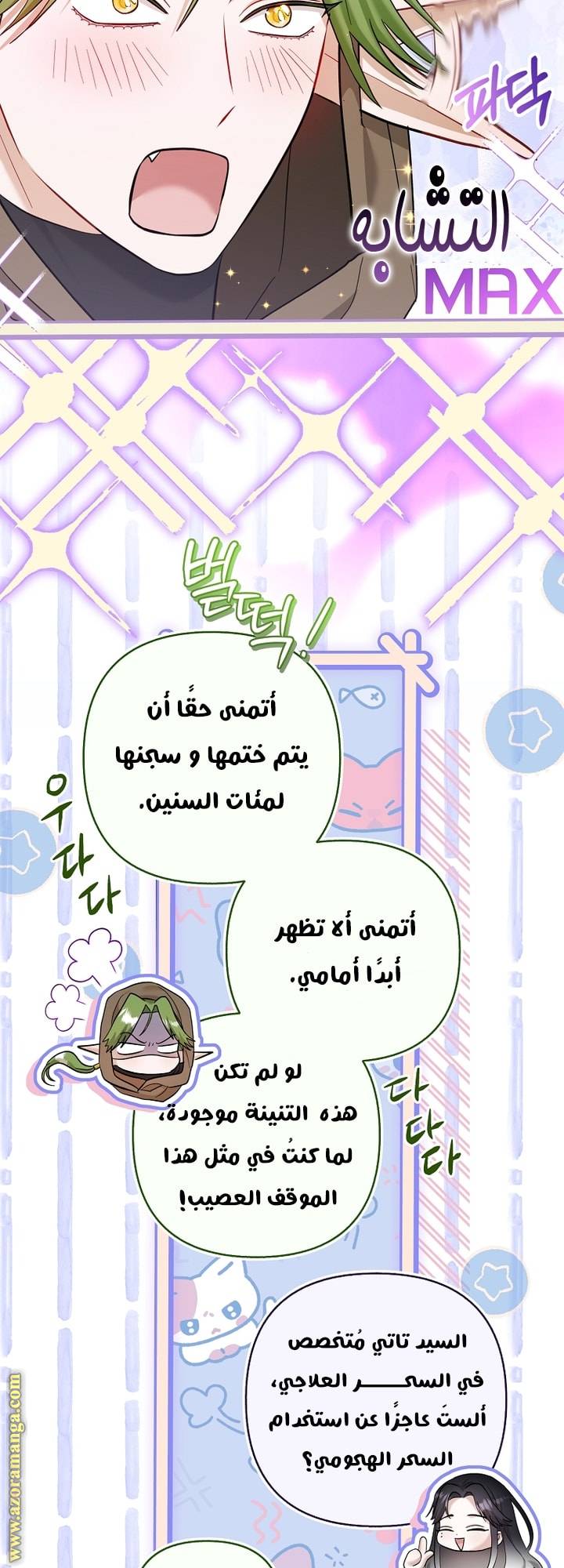 الصفحة 47