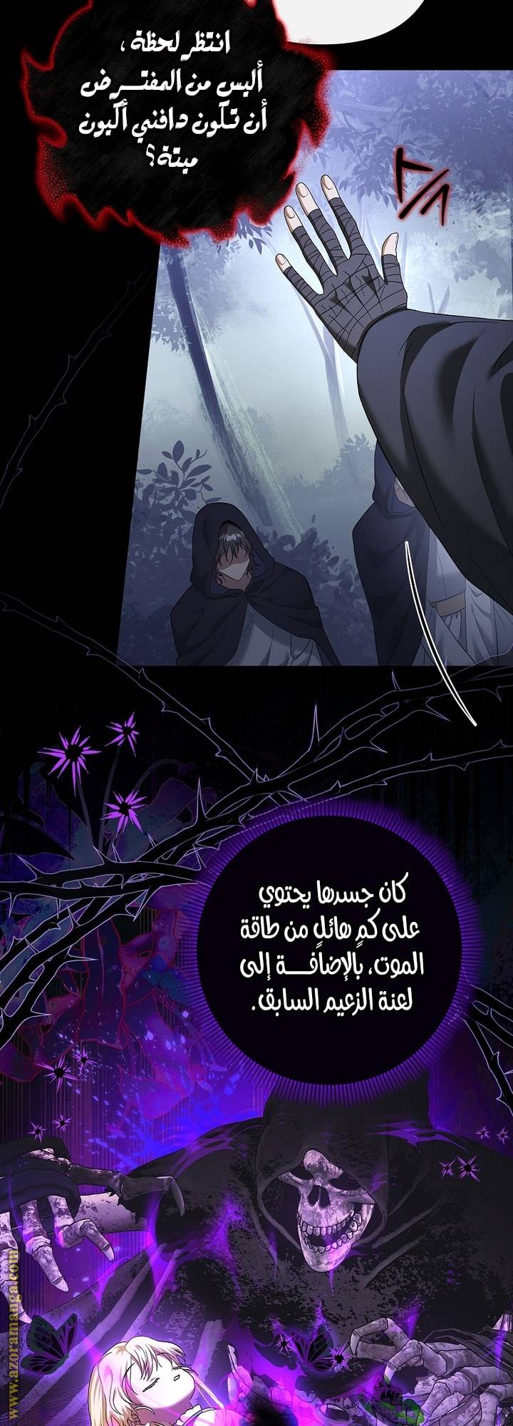 الصفحة 11