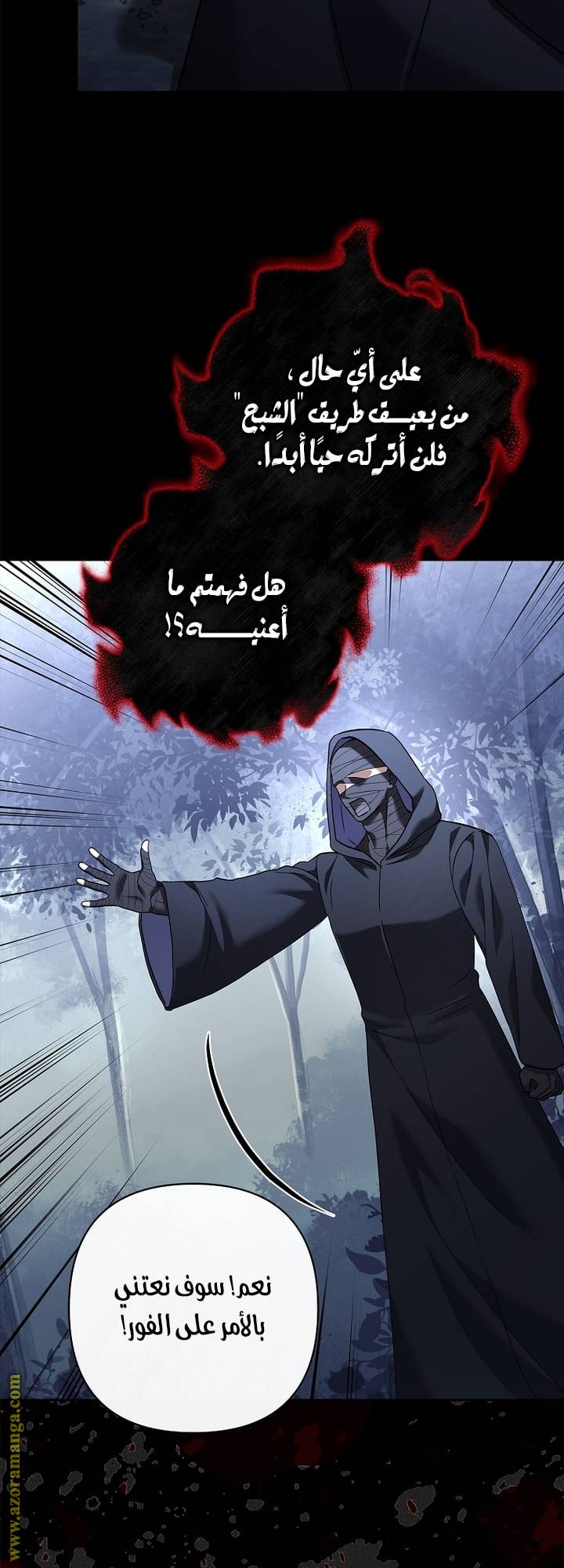 الصفحة 15