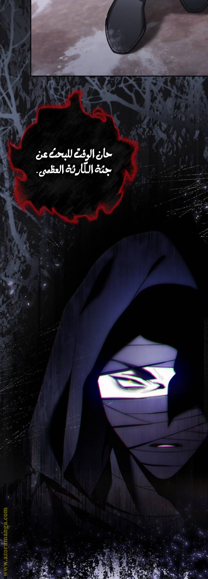 الصفحة 20