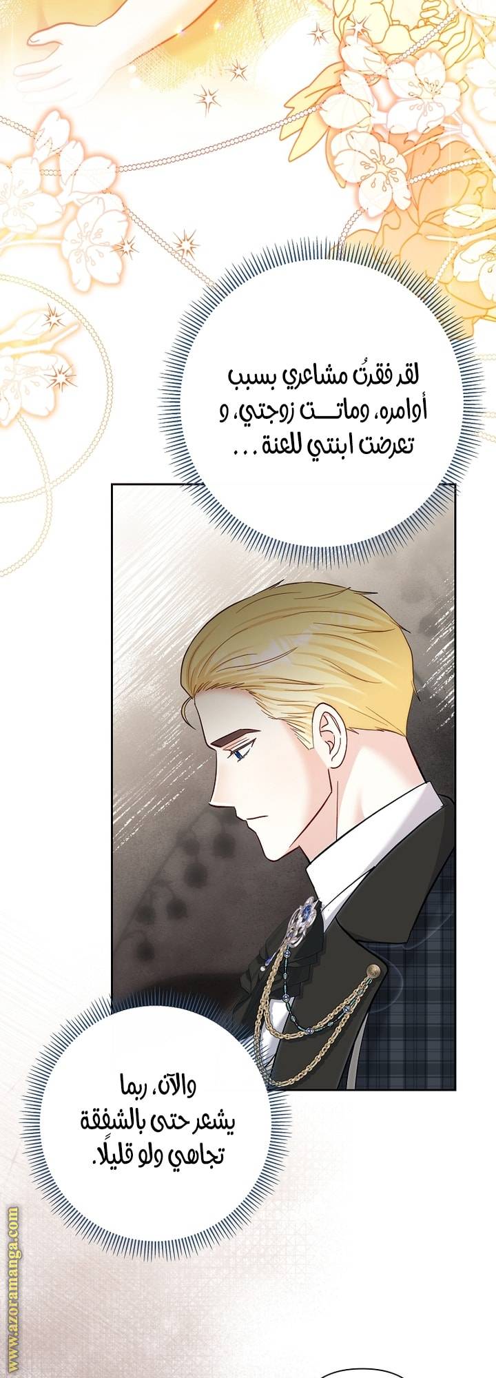 الصفحة 27