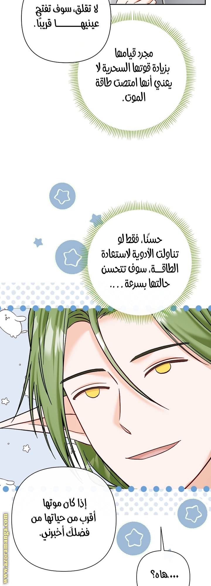 الصفحة 30