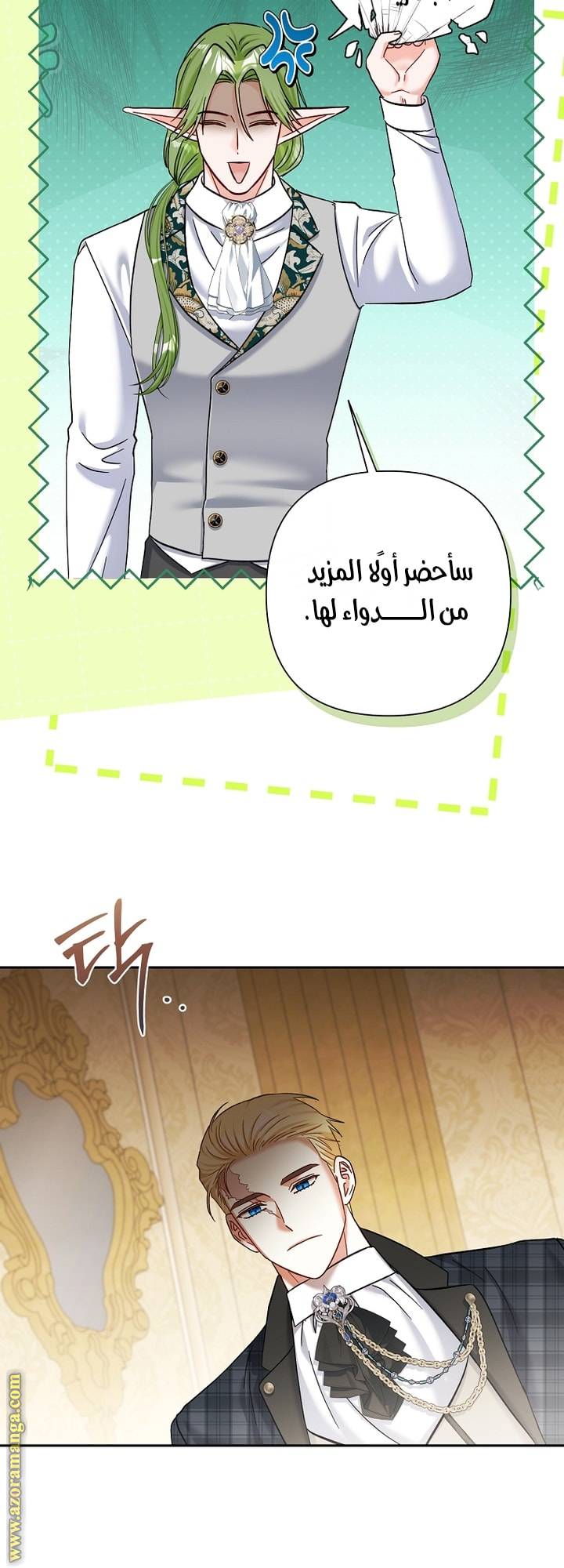 الصفحة 33