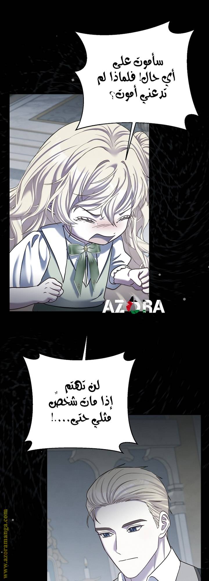 الصفحة 41