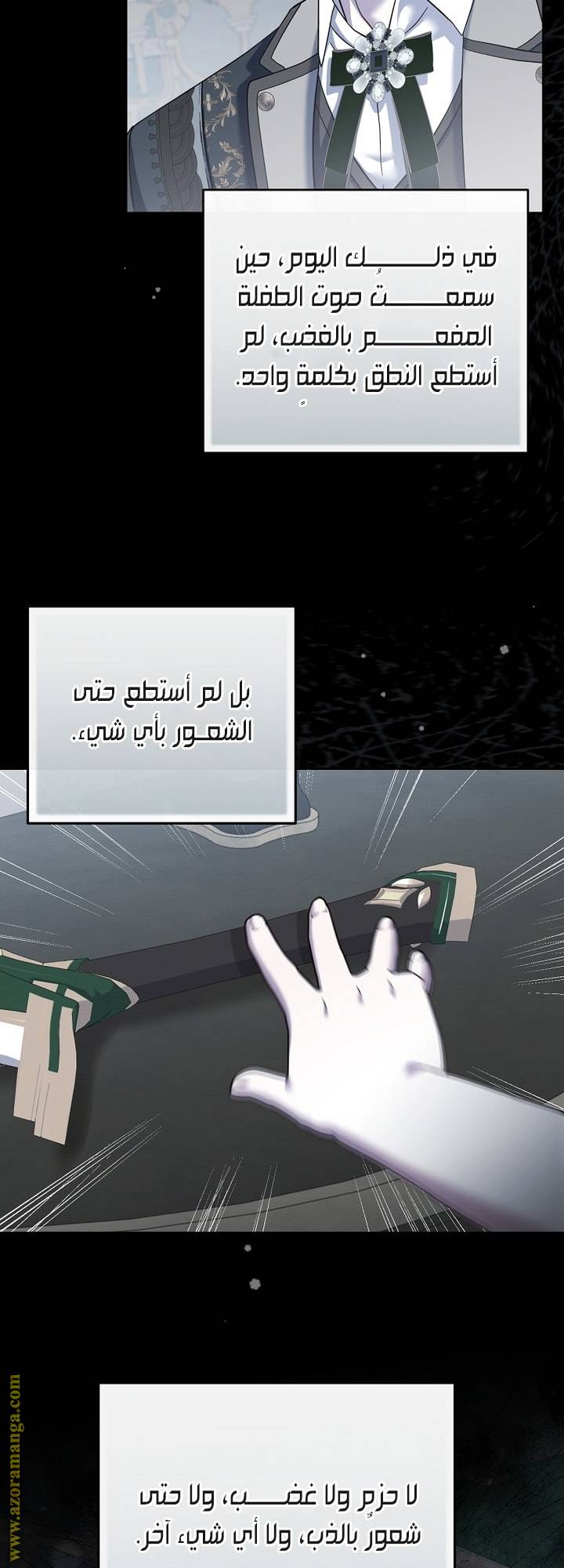 الصفحة 42