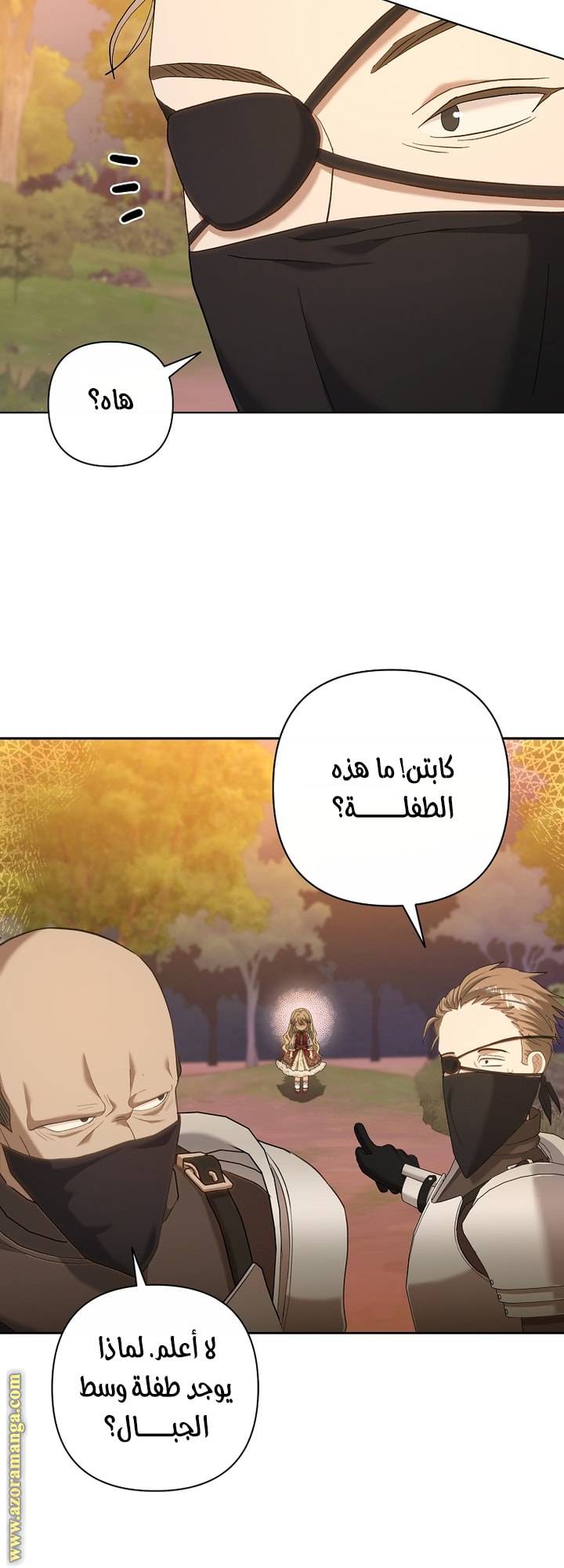 الصفحة 26