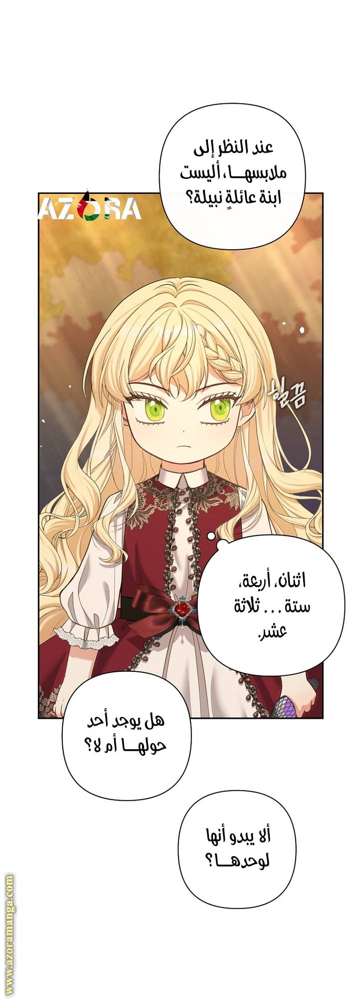 الصفحة 27