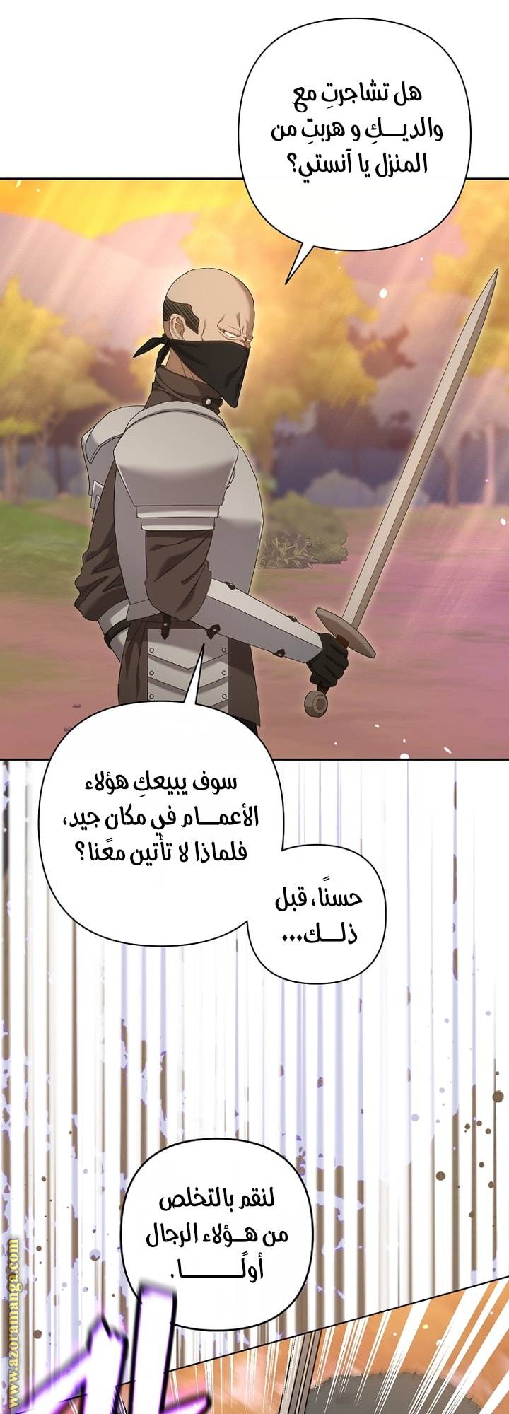 الصفحة 28