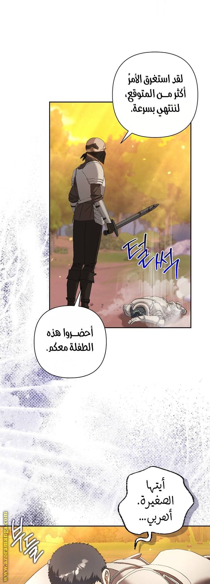 الصفحة 31