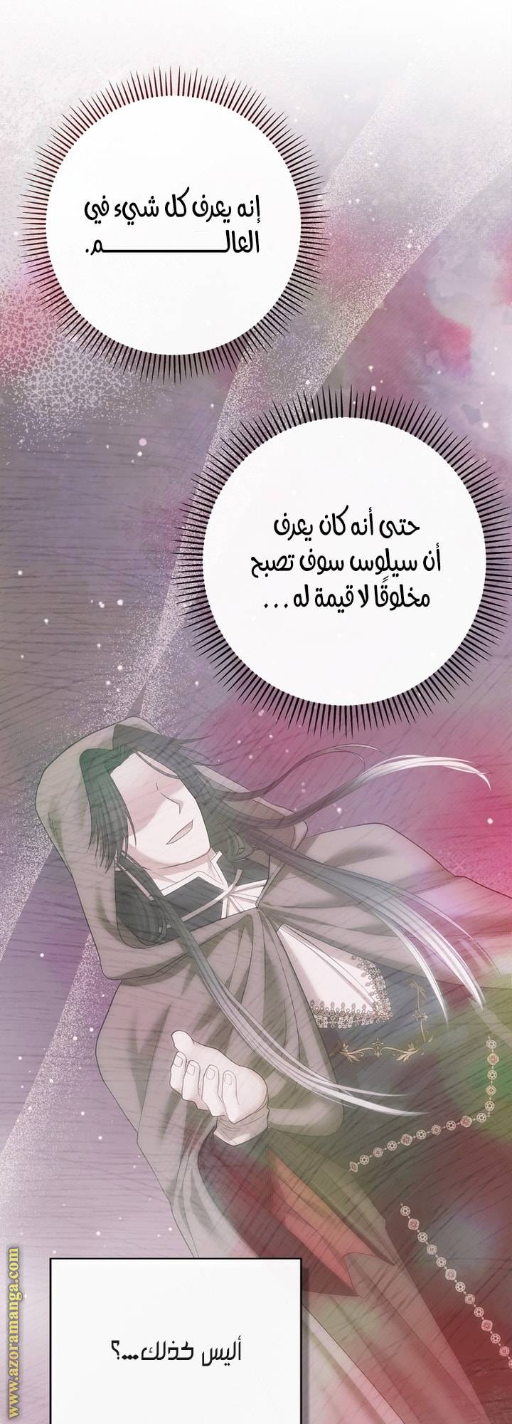 الصفحة 17