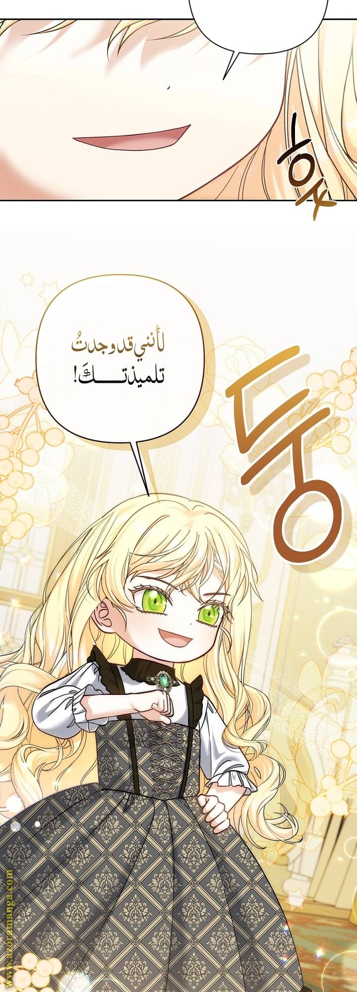 الصفحة 21