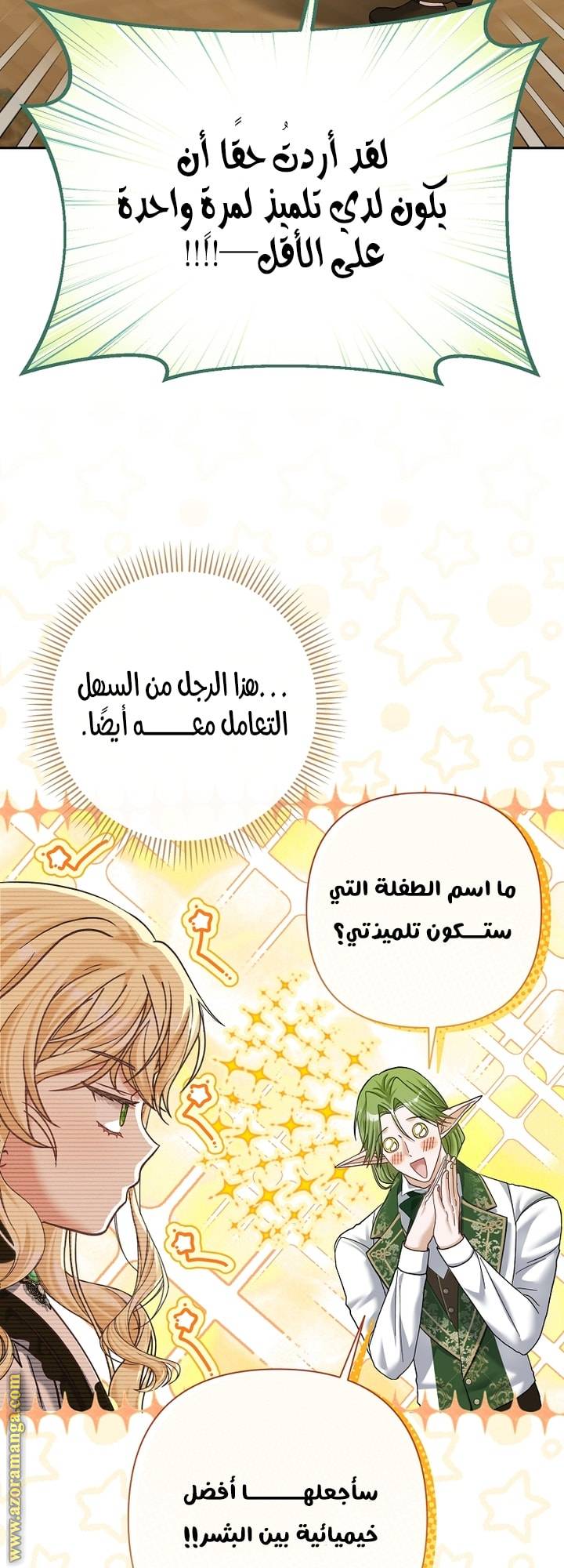 الصفحة 25