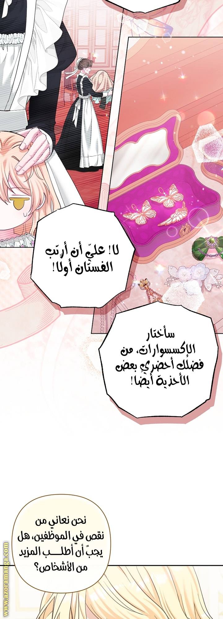 الصفحة 29