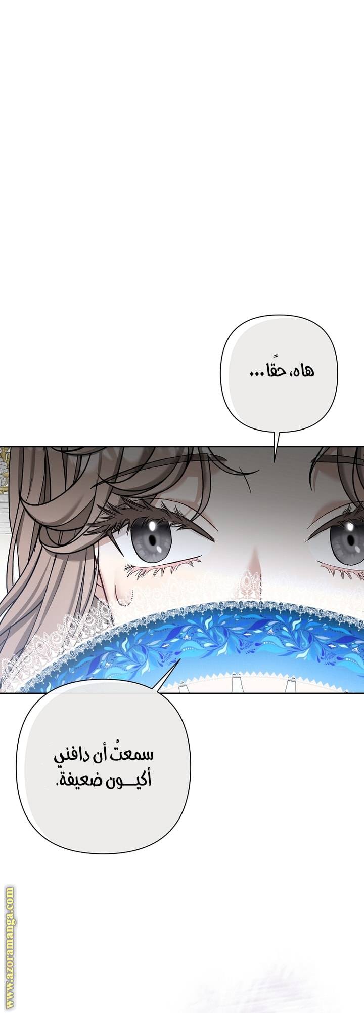 الصفحة 45