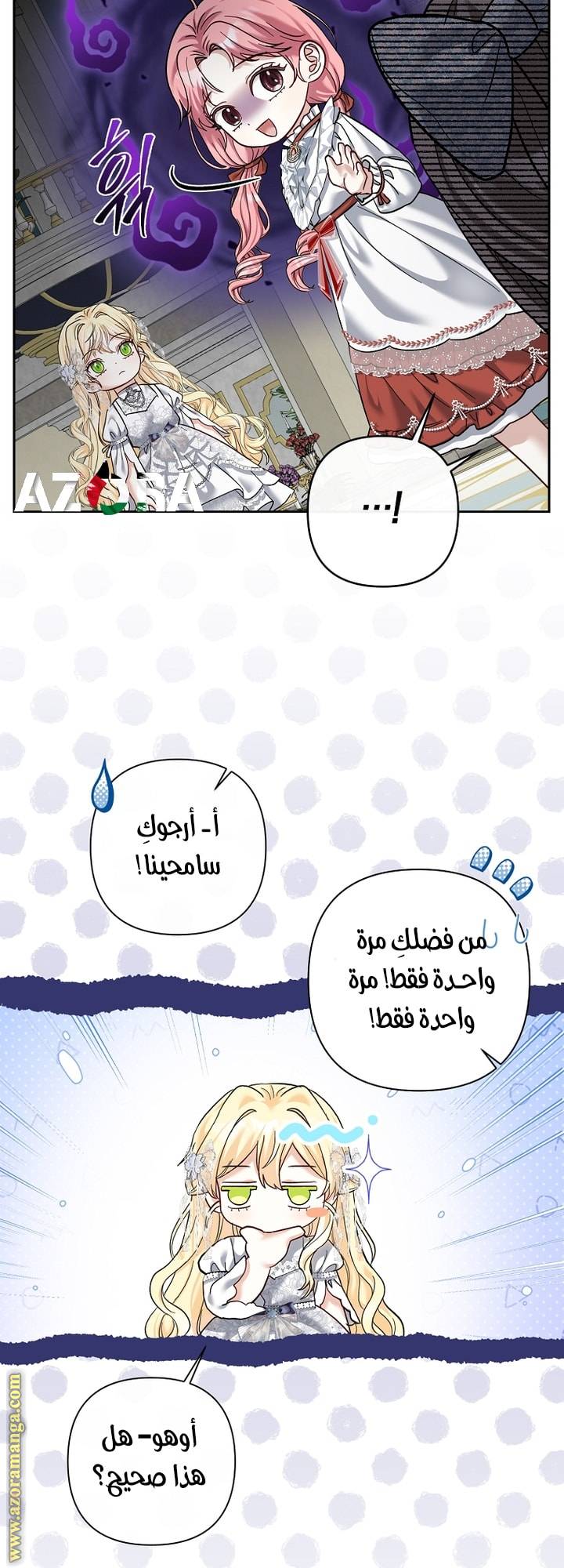 الصفحة 11
