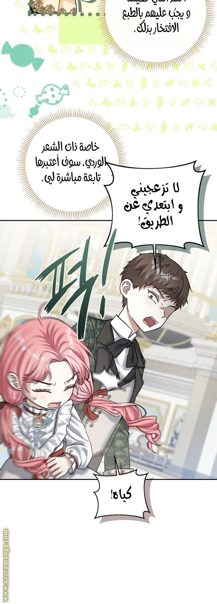 الصفحة 16