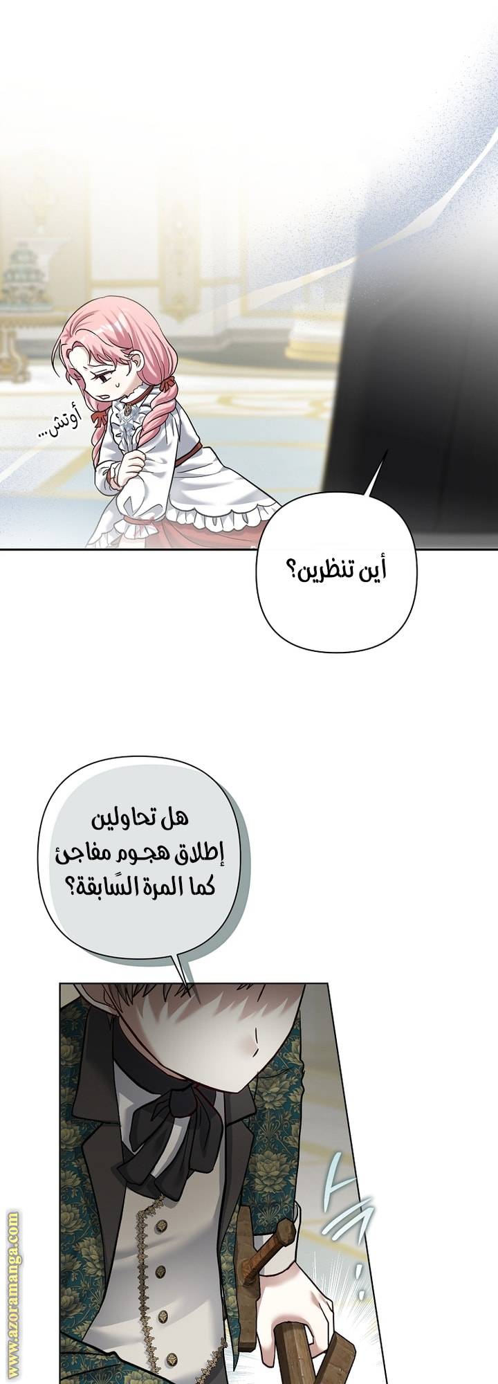 الصفحة 20