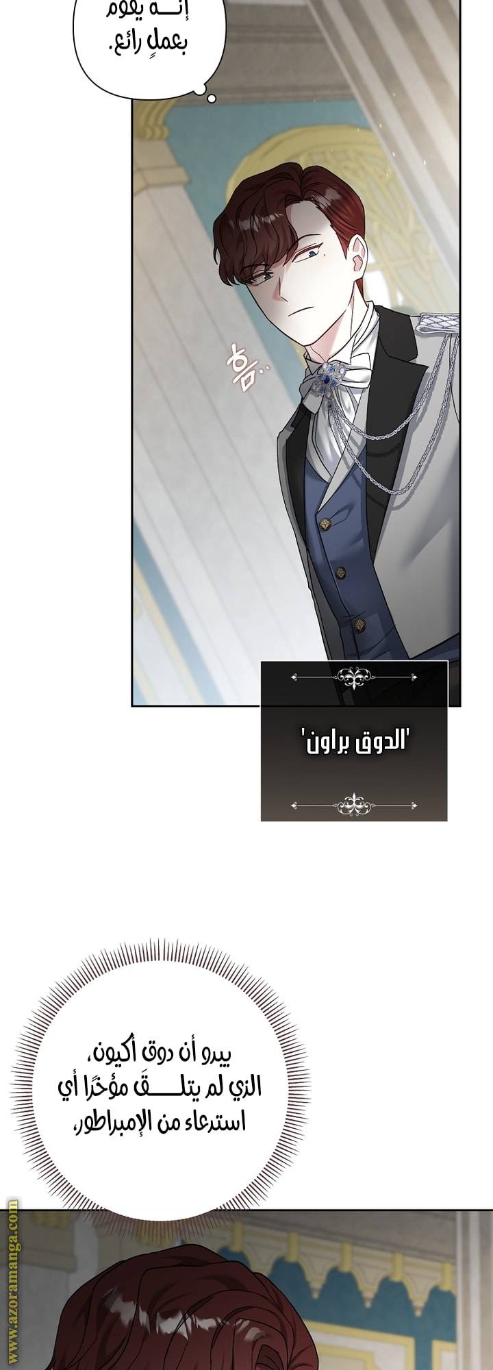 الصفحة 25