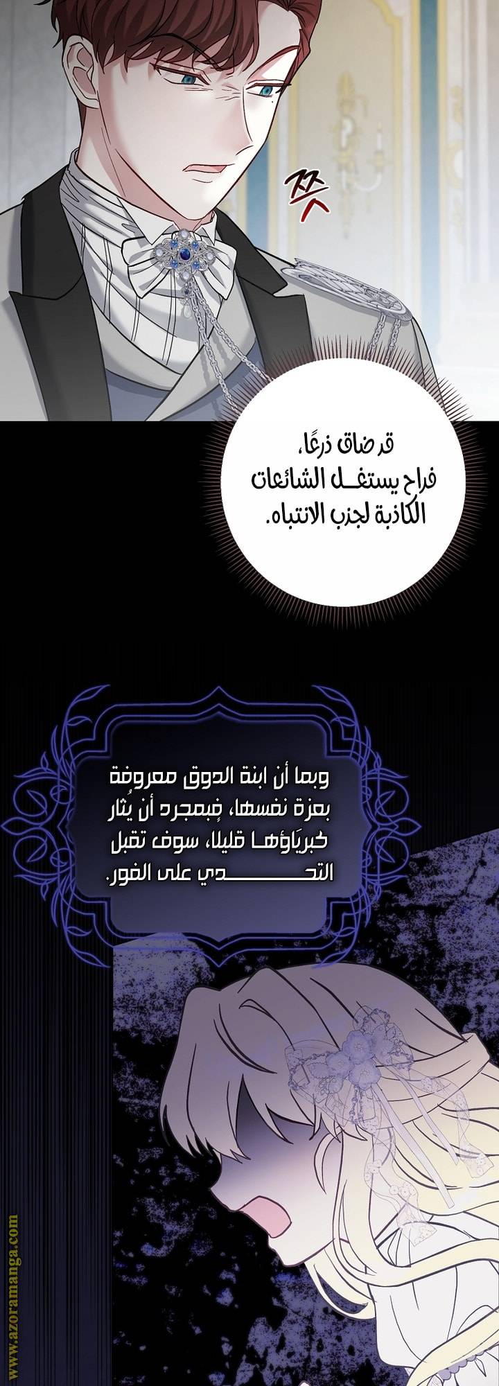 الصفحة 26