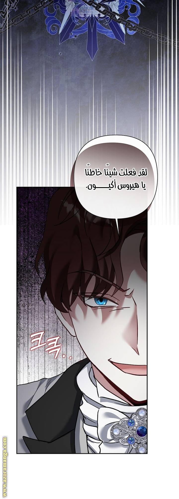 الصفحة 29