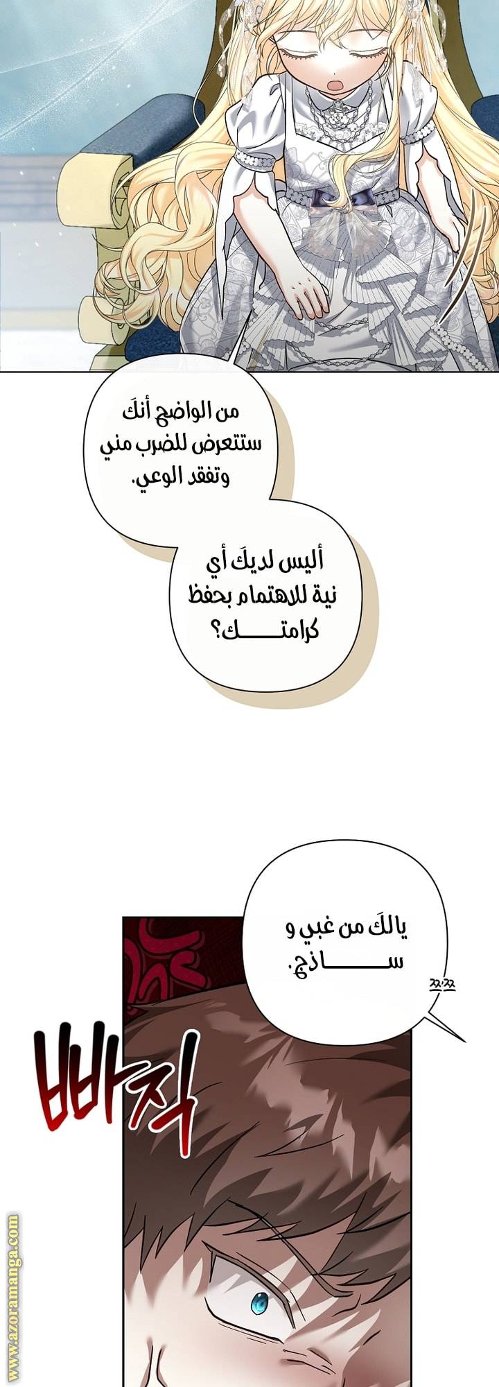 الصفحة 31