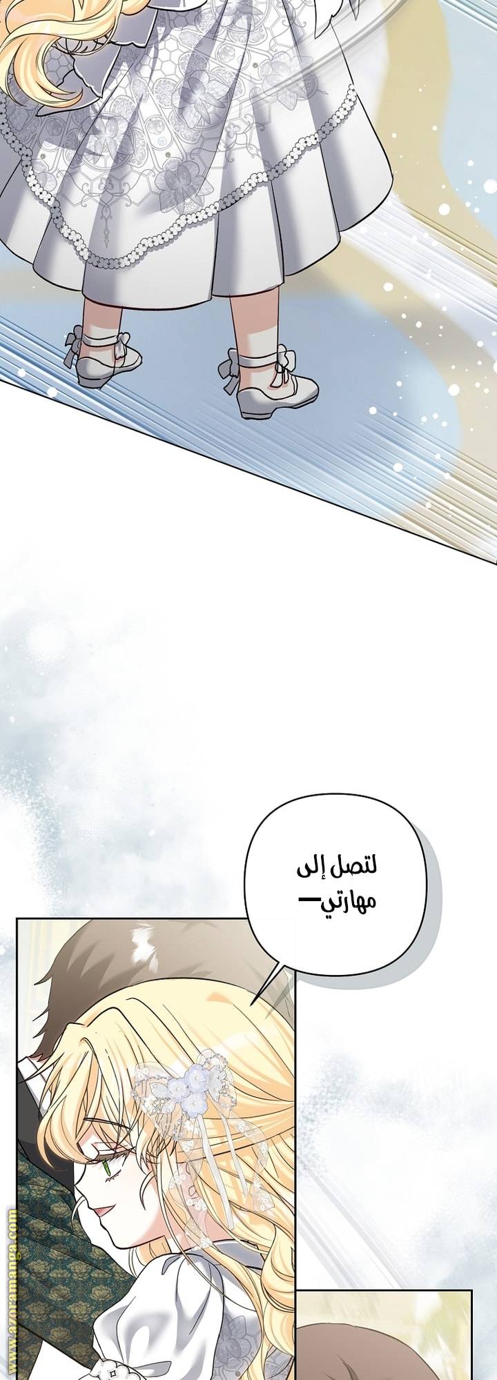 الصفحة 40