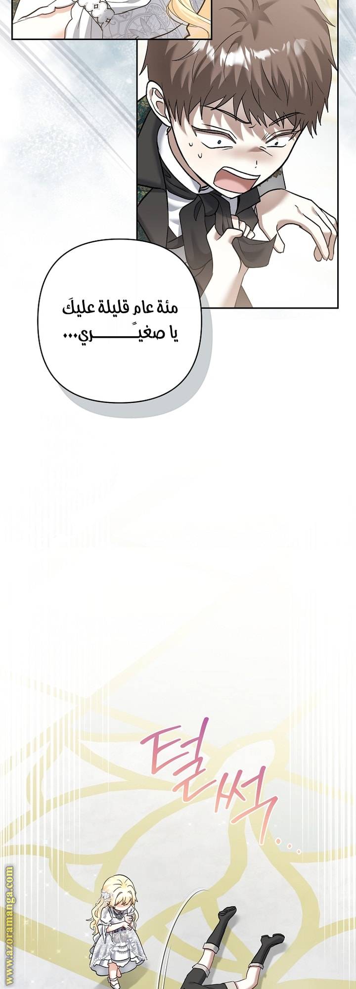 الصفحة 41
