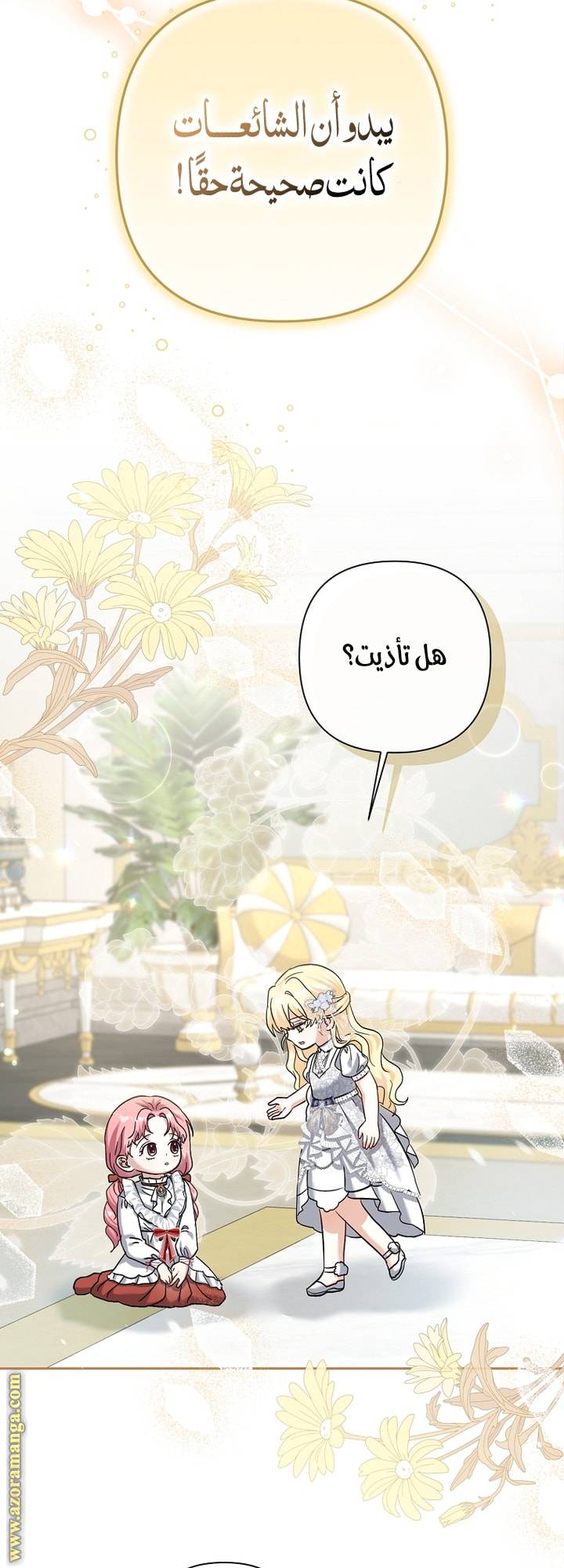 الصفحة 45